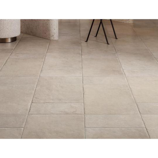 bezs kohatasu terasz vilagos burkolat fagyallo csuszasmentes rusztikus szelu nappali padlolap csempe jarolap cir di pietra lameridiana padlolapok mediterran vintage country konyha etkezo.jpg